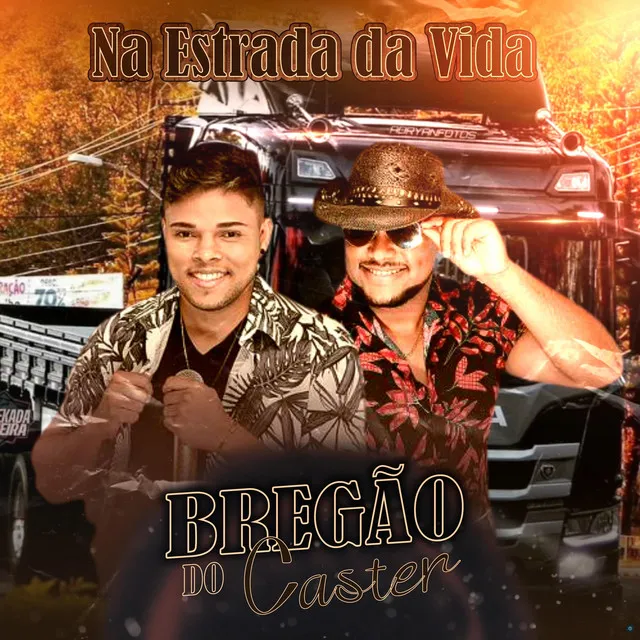 Na Estrada da Vida