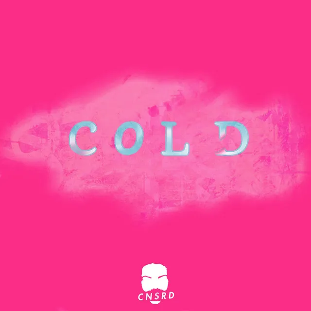 Cold