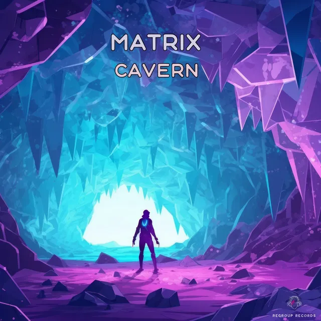 Cavern