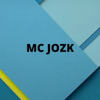 Requebrando Vai by MC jozk