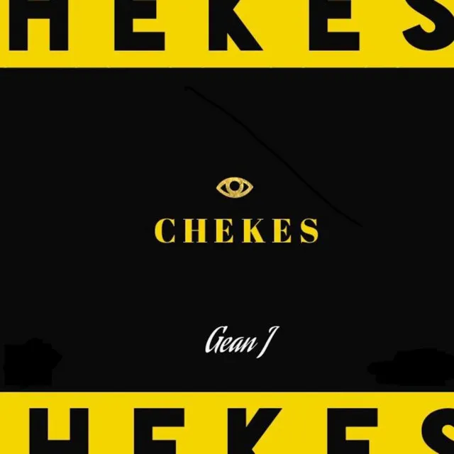 Chekes