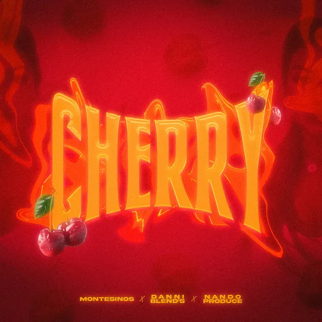 Cherry