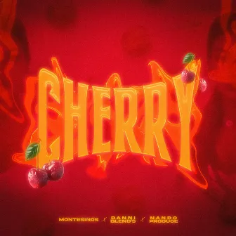 Cherry by Montesinos