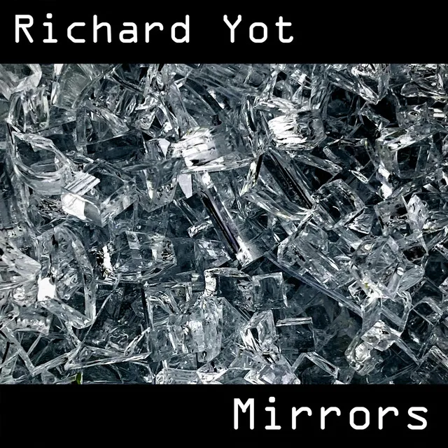 Mirrors