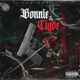 Bonnie & Clyde by Big Smoke