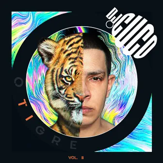 O Tigre - Vol II by DJ Cuco