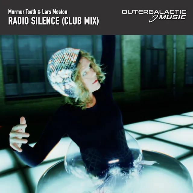 Radio Silence - Club Mix