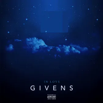 In Love by Givens