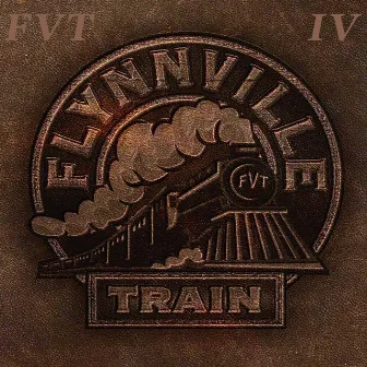 Fvt IV by Flynnville Train