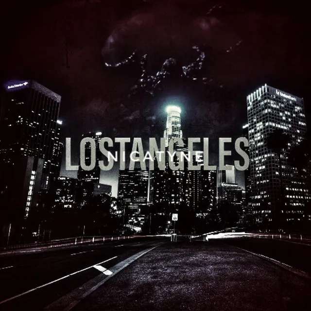 Lost Angeles