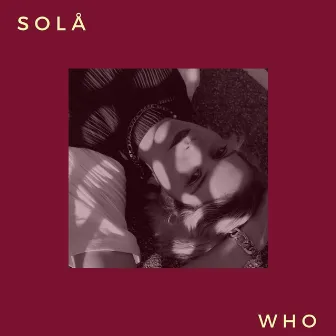 Who by Solå