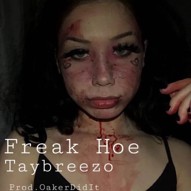 Freak Hoe