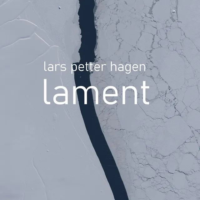 Lament (Excerpt)