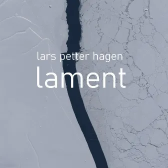 Lament (Excerpt) by Hans-Kristian Kjos Sorensen