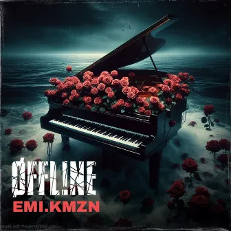 Offline by EMI