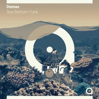 Sea Bottom Funk by Demas