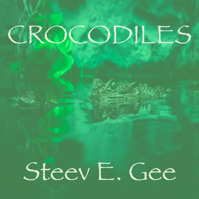 Crocodiles