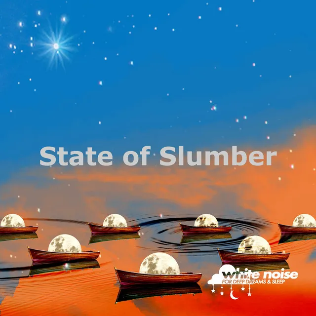 State of Slumber