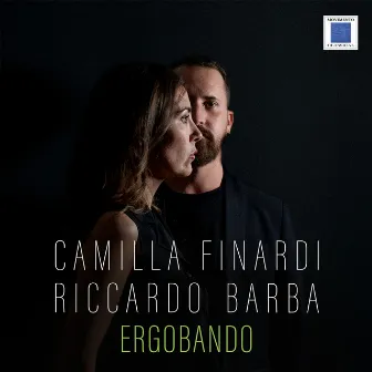 Ergobando by Camilla Finardi