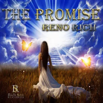 The Promise by Reno Rich