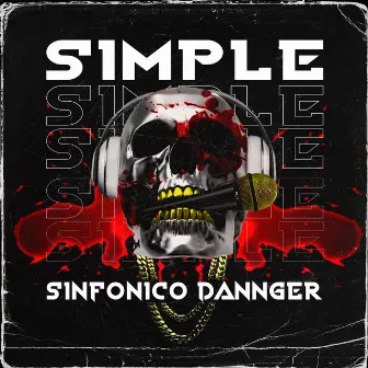 Simple by Sinfonico Dannger