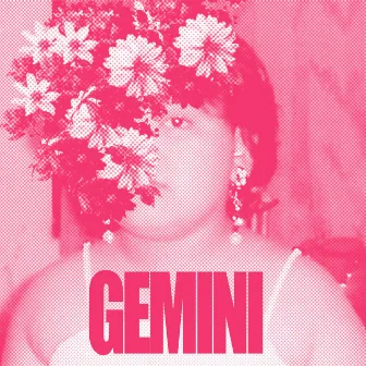 Gemini by Valla