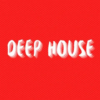 Deep House 2 (Reverb Music Remix) by MK