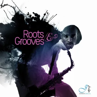 Roots and Grooves by Jowee Omicil