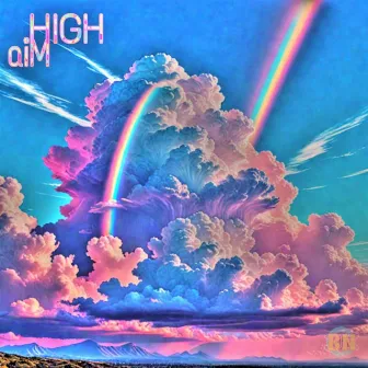 aiM HIGH by Bugs Nasty