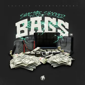 Bags by Silkk The Shocker