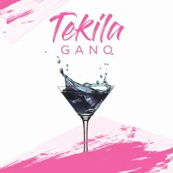 Tekila by Gano Michael