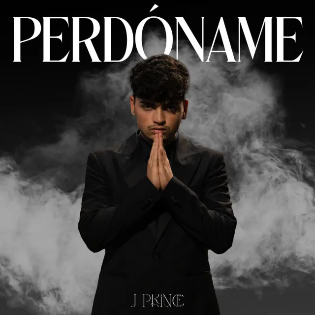 Perdóname