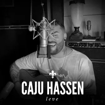 Leve (Acústico) by Caju Hassen