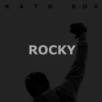 Rocky by Kato Dox