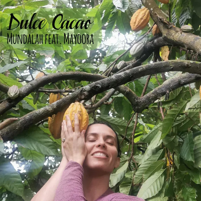 Dulce Cacao