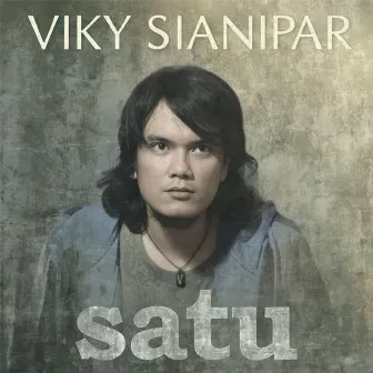 Satu by Viky Sianipar