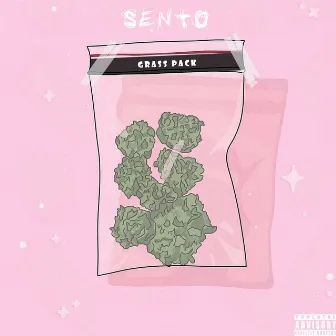 Grass Pack by SENTO