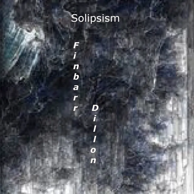 Solipsism