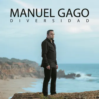 Diversidad by Manuel Gago