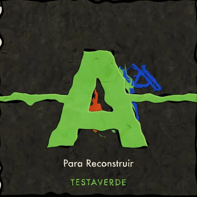 Para Reconstruir