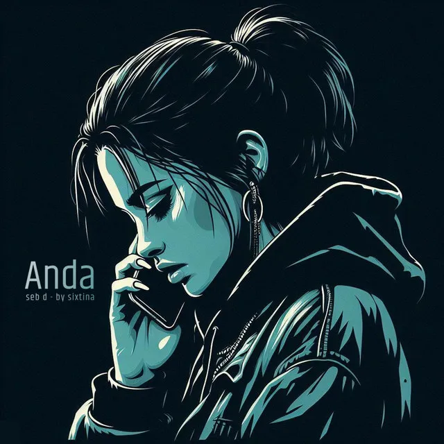 Anda