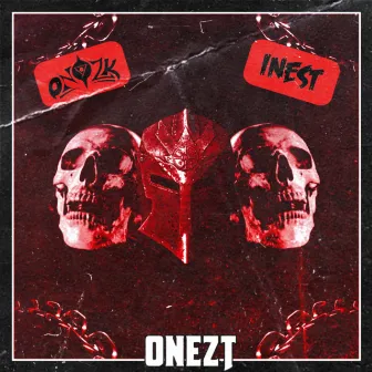 ONEZT by INEST