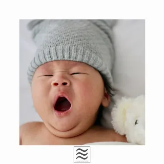 Calm Soothing Slumber Noises by Calming Noises for Babies Slumber