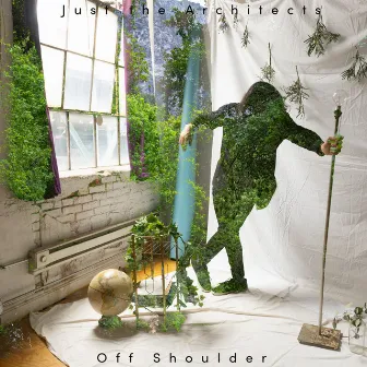 Off Shoulder by Just the Architects