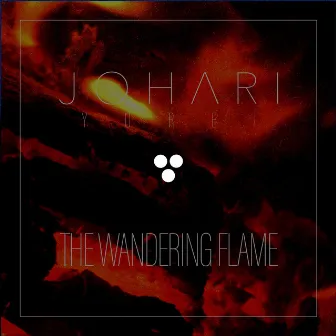 The Wandering Flame by Yurei