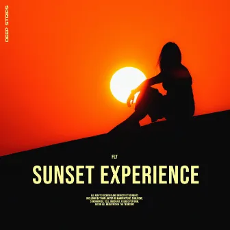 Sunset Experience by Fly