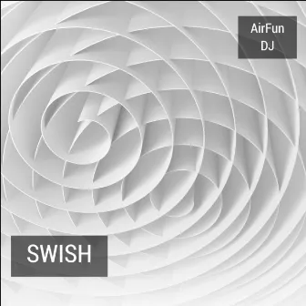 Swish by Unknown Artist