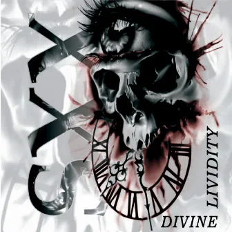 Divine Lividity by SXX