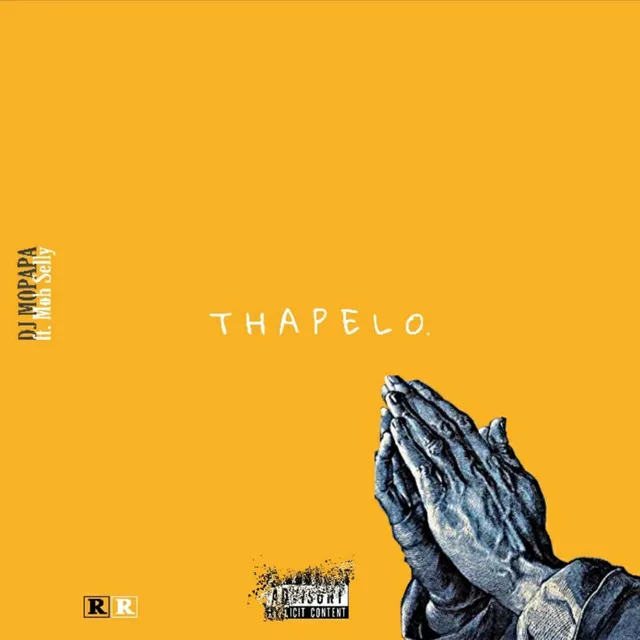 Thapelo