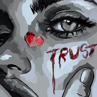 Trust by Na$o